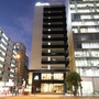 大阪『ＡＢホテル大阪堺筋本町』のイメージ写真