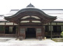 高野山・橋本『高野山　安養院』のイメージ写真