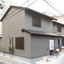 MUSUBI HOTEL MACHIYA KATAKASU1