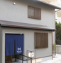 MUSUBI HOTEL MACHIYA KATAKASU2
