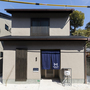 MUSUBI HOTEL MACHIYA KAMIGOFUKU-MACHI 3