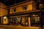 Hostel&Bar CAMOSIBA