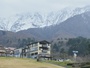 大山参道ホテル頂のイメージ画像