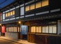 京都『Ｋｙｏｔｏ　Ｍａｃｈｉｙａ　銭屋町』のイメージ写真