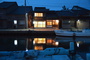 高岡・氷見・砺波『水辺の民家ホテル　カモメとウミネコ』のイメージ写真