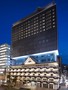 ホテルロイヤルクラシック大阪のイメージ画像