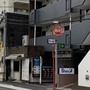 博多・キャナルシティ・海の中道・太宰府・二日市『Ｓｔａｙ　Ｈａｋａｔａ』のイメージ写真