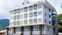 熊野・尾鷲・紀北『ホテル　ビオラ』のイメージ写真