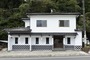 LIFULL STAY 別府野田