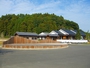 GUEST HOUSE SUZUKAZE