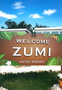 ZUMI HOTEL RESORT<宮古島>