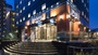 千葉『アパホテル〈千葉駅前〉（全室禁煙）』のイメージ写真