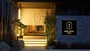 金沢『眠音ホテル』のイメージ写真