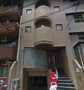 ラクセス十日市