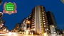 大阪『ＬＵＸＣＡＲＥ　ＨＯＴＥＬ（ラクスケアホテル）』のイメージ写真
