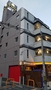 サーティーフォーhotels 相模原駅前