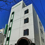 米子・皆生温泉・大山『グリーンホテル米子』のイメージ写真
