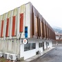 OYOホテル 龍吉 泉南岬町