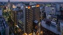 東京２３区内『アパホテル〈大森駅前〉（全室禁煙）』のイメージ写真