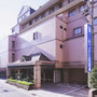 長崎『ホテルセントヒル長崎』のイメージ写真