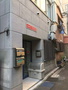 東京２３区内『ＭＡＣ　ＨＯＴＥＬ』のイメージ写真