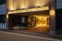 金沢『ＷｅｓｋｉｉＨｏｔｅｌ（ウェスキーホテル）』のイメージ写真
