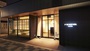 京都『ＴＨＥ　ＰＯＣＫＥＴ　ＨＯＴＥＬ（ザ・ポケットホテル）京都烏丸五条』のイメージ写真