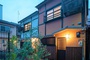 京都『京蘭ー風花邸』のイメージ写真