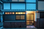 京都『京蘭ー水月邸』のイメージ写真