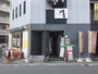 博多・キャナルシティ・海の中道・太宰府・二日市『福岡シングルルーム』のイメージ写真