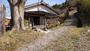 熊野古道・新宮・本宮・中辺路『ゲストハウス　欅』のイメージ写真