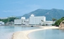 小豆島・直島『小豆島国際ホテル　＜小豆島＞』のイメージ写真