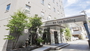 金沢『金沢セントラルホテル（東館）』のイメージ写真