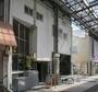 名古屋『喫茶、食堂、民宿。なごのや』のイメージ写真