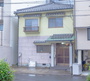 広島『広島段原ゲストハウス』のイメージ写真