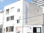 広島『石木ビル３階』のイメージ写真