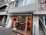 東京２３区内『Ｎｅｗ民家ゲストハウス』のイメージ写真