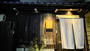 名古屋『古民家宿　菊の屋』のイメージ写真