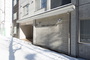 Hotel ONE’S RESIDENCE