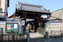 京都『大泉寺・路地ｉｎｇ』のイメージ写真