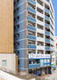 長崎『Ｃｏｒｕｓｃａｎｔ　Ｈｏｔｅｌ　長崎駅１（コルサントホテル）』のイメージ写真