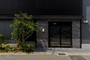 京都『ＩＫＯＩ　ＨＯＴＥＬ』のイメージ写真