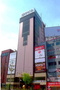 札幌『シアテル札幌』のイメージ写真
