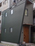 博多・キャナルシティ・海の中道・太宰府・二日市『イヌヤド　‐愛犬と宿泊する小さなホテル‐』のイメージ写真