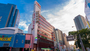 大阪『カプセルホテル　大東洋（レディス用）』のイメージ写真