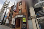 東京２３区内『マツリホテル第２クワムラビル４Ｆ』のイメージ写真