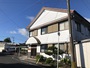 指宿・枕崎・南さつま『ゲストハウスまちかど』のイメージ写真