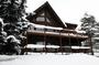 富良野・美瑛・トマム『Ｆｕｒａｎｏ　Ｌｏｄｇｅ　１０』のイメージ写真