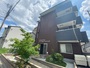 京都『ＨＯＴＥＬ　ＫＡＮＳＯ』のイメージ写真