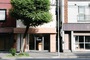 札幌『Ｈａｎｋｅ　Ｓａｎｄｗｉｃｈ＆Ｉｎｎ』のイメージ写真